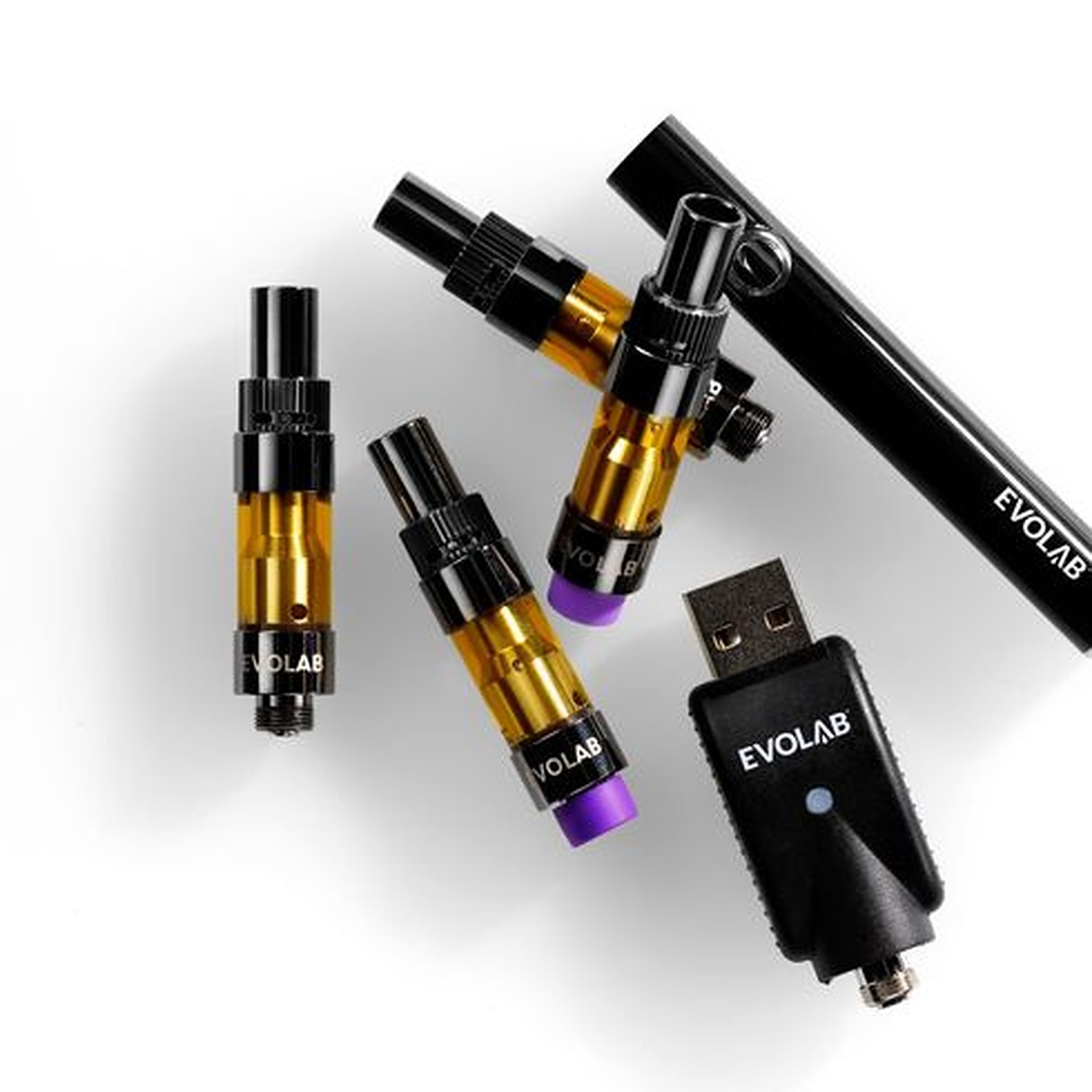 Lavender Jones Alchemy Cartridge 0 5g Leafly